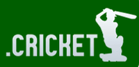 cricket domain name check and buy .cricket in domain names