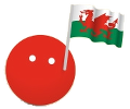 .cymru domain registration