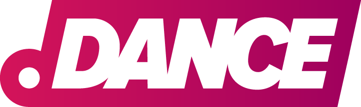 .dance domain name check and buy .dance in domain names