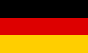 Germany (Centralnic) domain name check and buy German in domain names