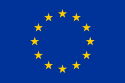 .eu Domain Registration