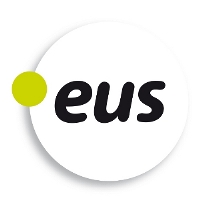 .eus domain registration