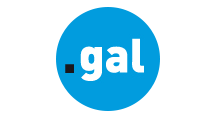 .gal domain registration