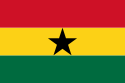 .gov.gh domain registration