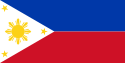 .gov.ph domain registration