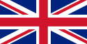 .gov.uk domain registration