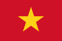 .gov.vn domain registration