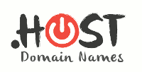 host domain name check and buy .host in domain names