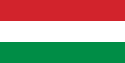 Hungary domain name check and buy Hungarian in domain names