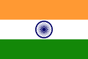 ind.in International Domain Name Registration