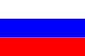 .int.ru domain registration