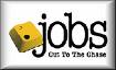 .jobs domain registration
