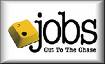 Jobs domain name check and buy .jobs in domain names