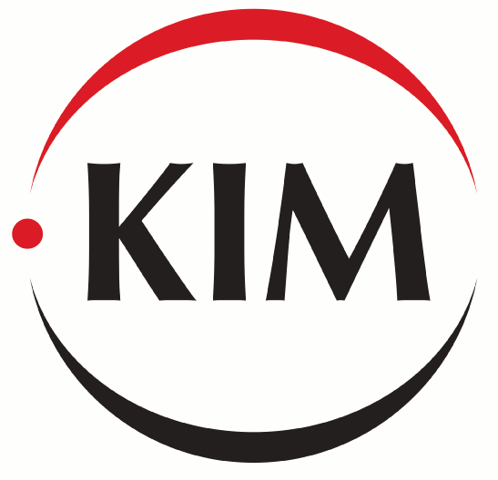 .kim domain registration