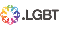 .lgbt domain name check and buy .lgbt in domain names