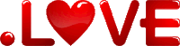 .love domain name check and buy .love in domain names