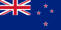 .maori.nz domain registration