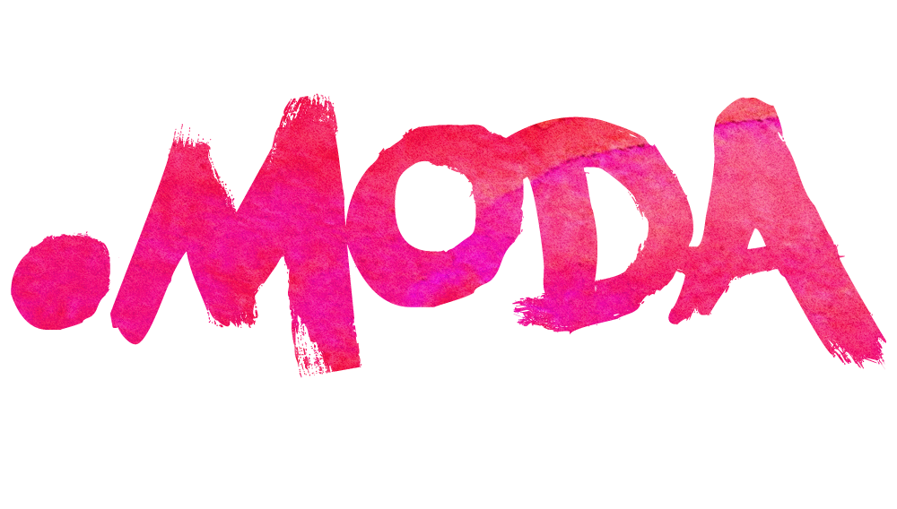 .moda Domain Registration. - .moda Factsheet - .moda Brand Protection ...