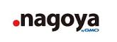 .nagoya domain name check and buy .nagoya in domain names