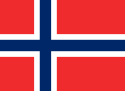 Norway domain name check and buy Norwegian in domain names