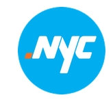.nyc domain registration