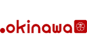 .okinawa domain registration