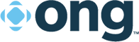 .ong domain name check and buy .ong in domain names