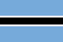 Botswana domain name check and buy Botswana in domain names