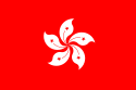org.hk International Domain Name Registration
