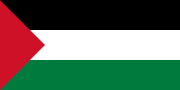 plo.ps International Domain Name Registration