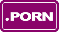 .porn domain name check and buy .porn in domain names