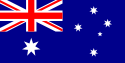 .qld.au domain registration