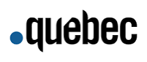 .quebec domain registration