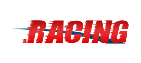 racing domain name check and buy .racing in domain names