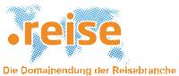 .reise domain registration