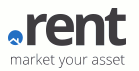 .rent domain name check and buy .rent in domain names