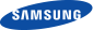 .samsung domain registration