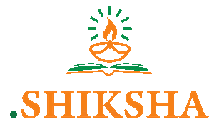 .shiksha domain registration