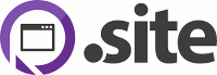 .site domain name check and buy .site in domain names
