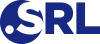 .srl domain name check and buy .srl in domain names