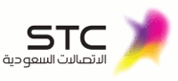 .stcgroup domain registration