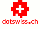 .swiss domain registration