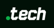 .tech domain name check and buy .tech in domain names