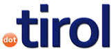 .tirol domain name check and buy .tirol in domain names