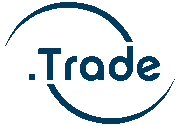 trade domain name check and buy .trade in domain names