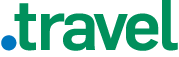 Travel domain name check and buy .travel in domain names