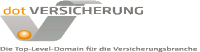 .versicherung domain name check and buy .versicherung in domain names