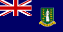 British Virgin Islands domain name check and buy British Virgin Islands in domain names