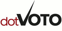 .voto Domain Registration