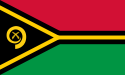 Vanuatu domain name check and buy Vanuatuan in domain names